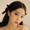91美女在线观看
